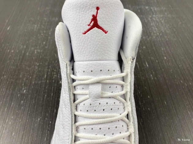 Rep TBK 13 Grey Air 414571-160 Wolf Jordan 0714
